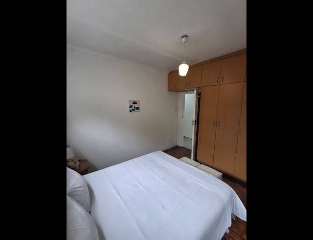 3 BEDROOM HOUSE FOR SALE IN WESTVILLE
